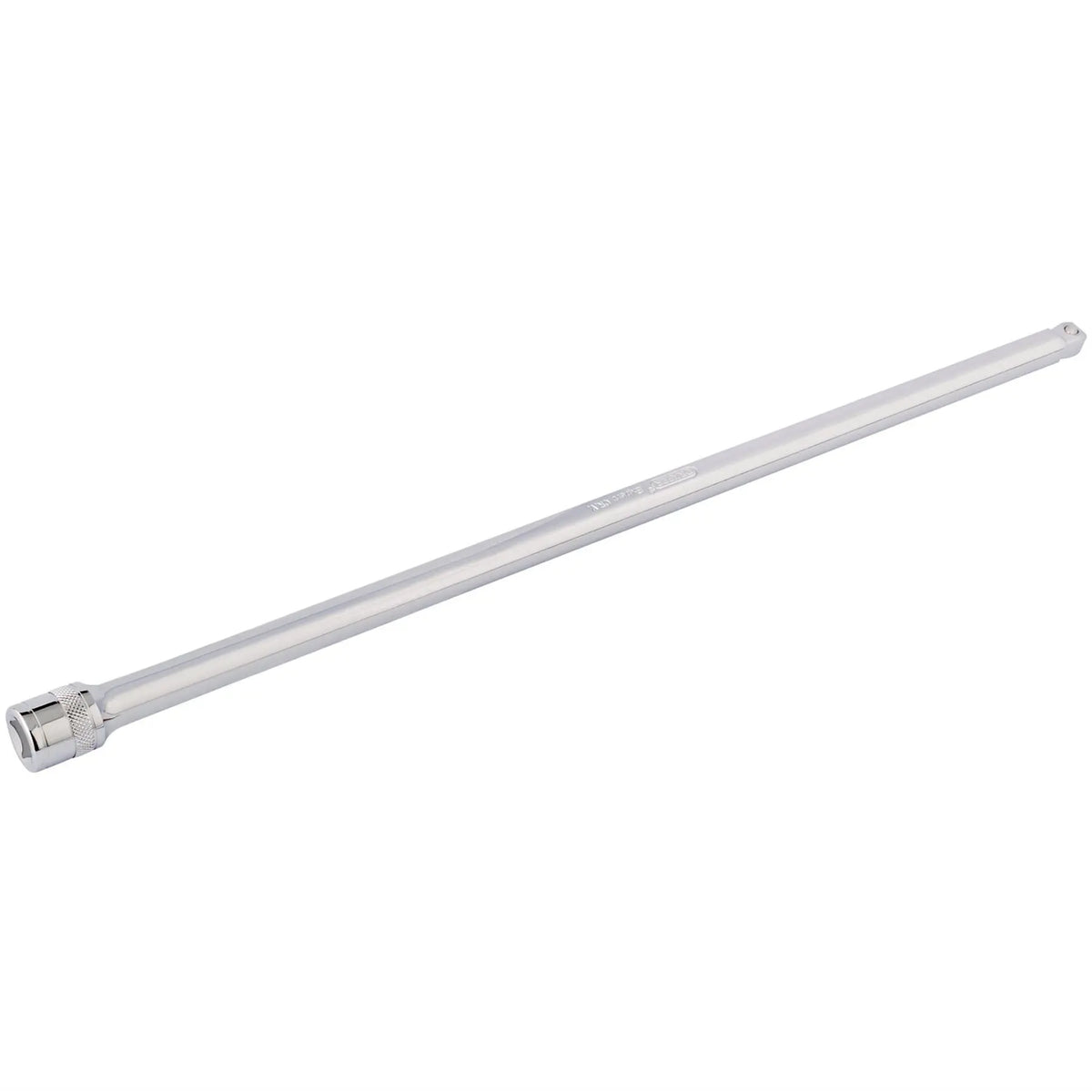 Draper Expert Wobble Extension Bar 1/2" Sq. Dr. 500mm 16758  White Rose Tools