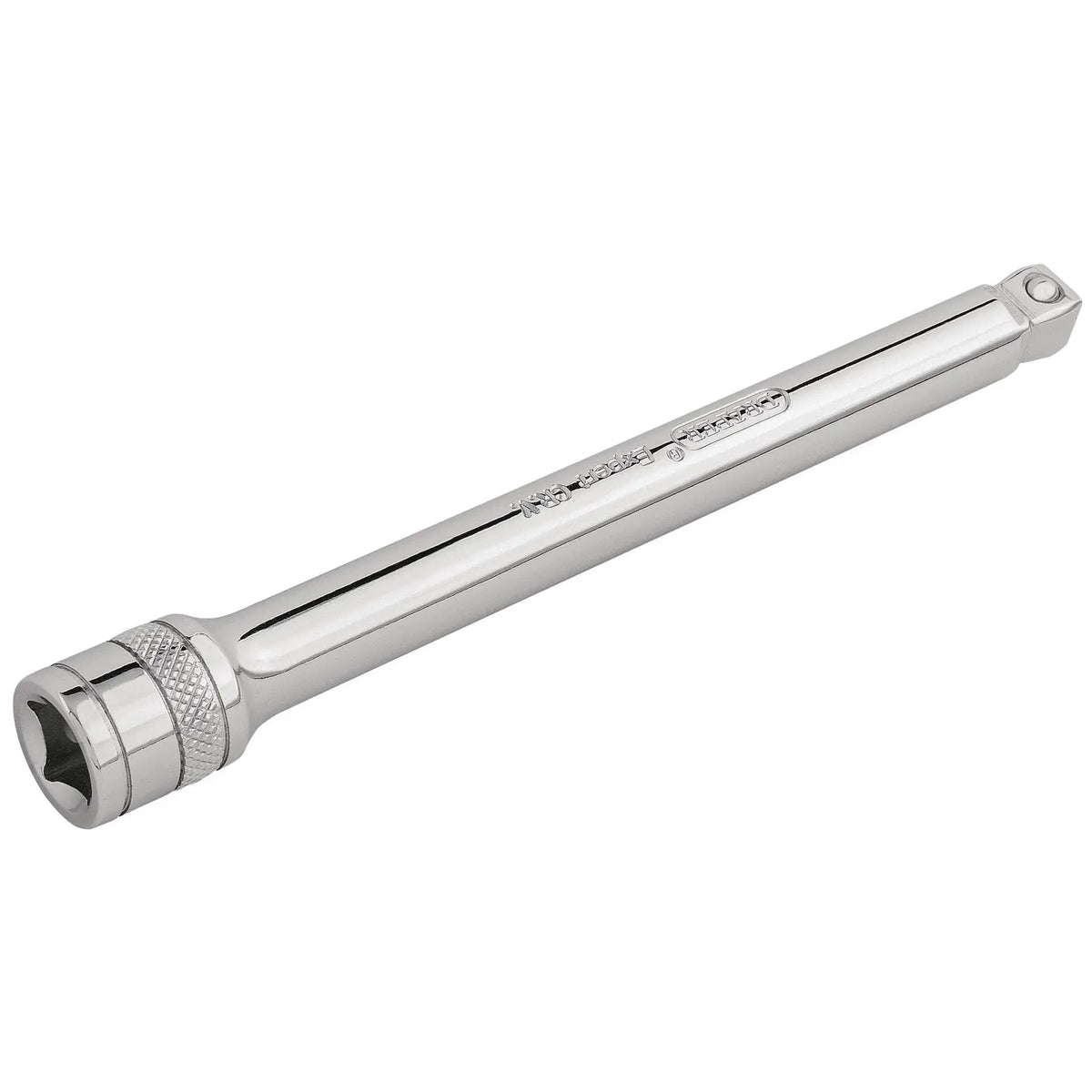 Draper Expert Wobble Extension Bar 3/8" Sq. Dr. 150mm 16737  White Rose Tools
