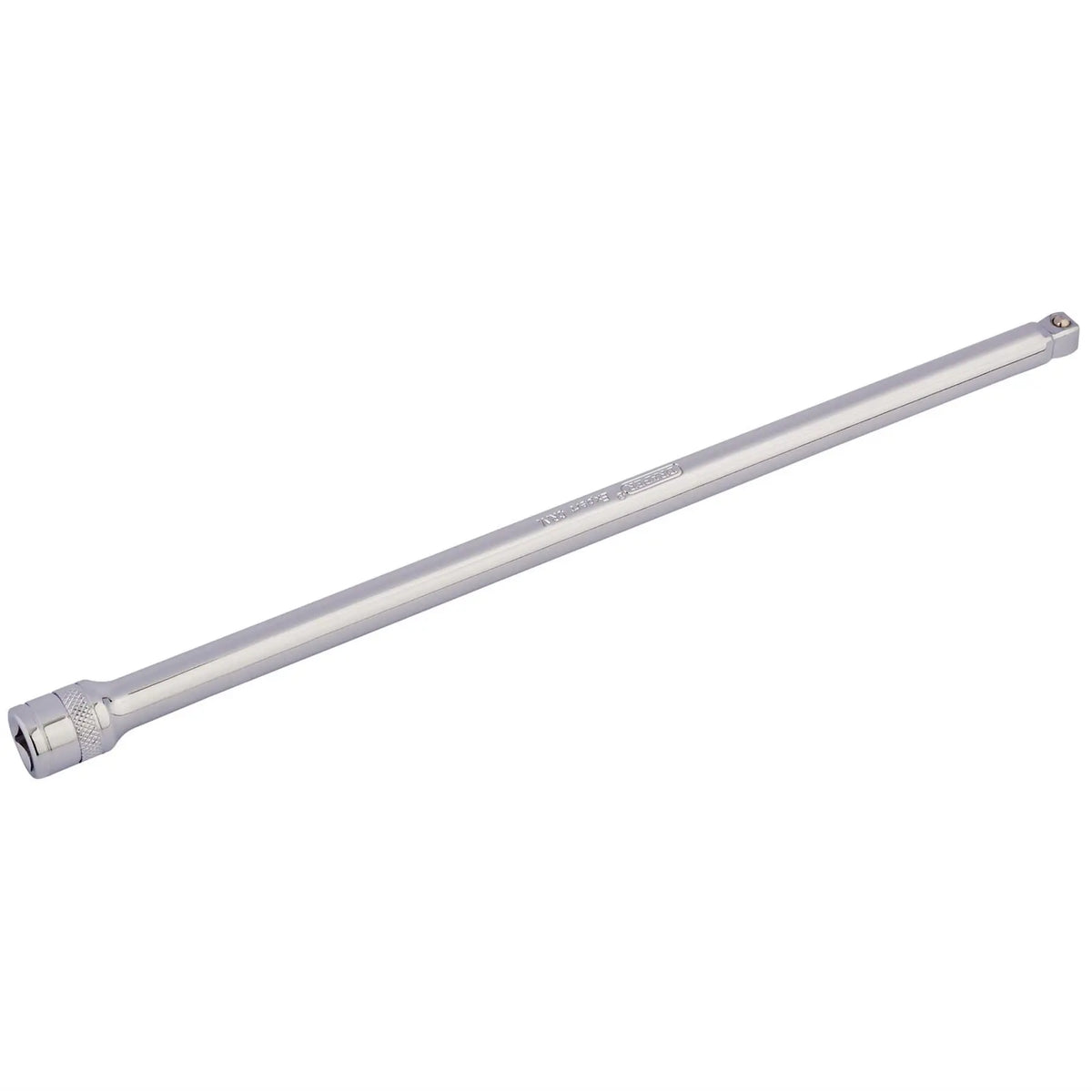 Draper Expert Wobble Extension Bar 3/8" Sq. Dr. 300mm 16740  White Rose Tools