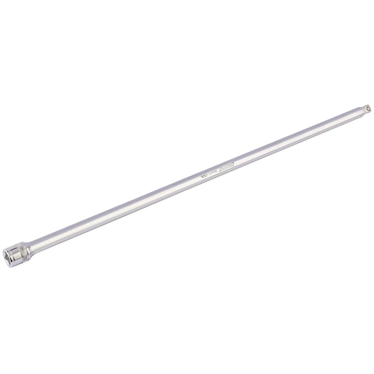 Draper Expert Wobble Extension Bar 3/8" Sq. Dr. 450mm 16741  White Rose Tools