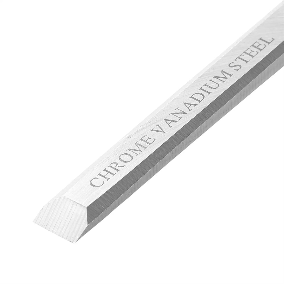 Draper Expert Wood Chisel 12mm 89326  White Rose Tools