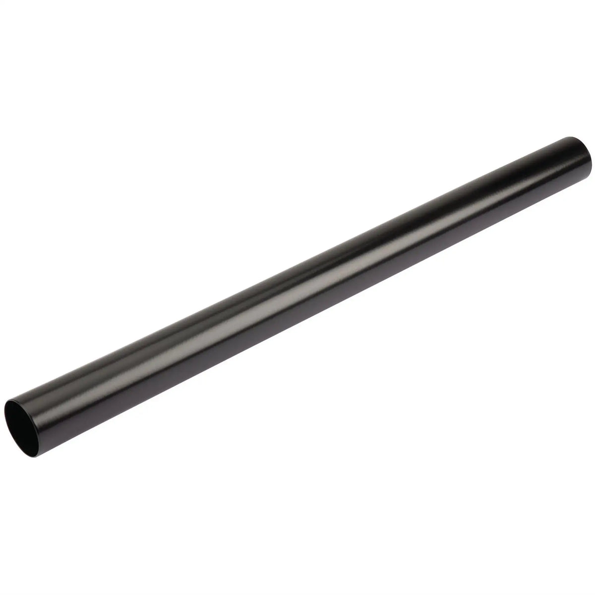 Draper Ext Tube for SWD1100A 27947  White Rose Tools