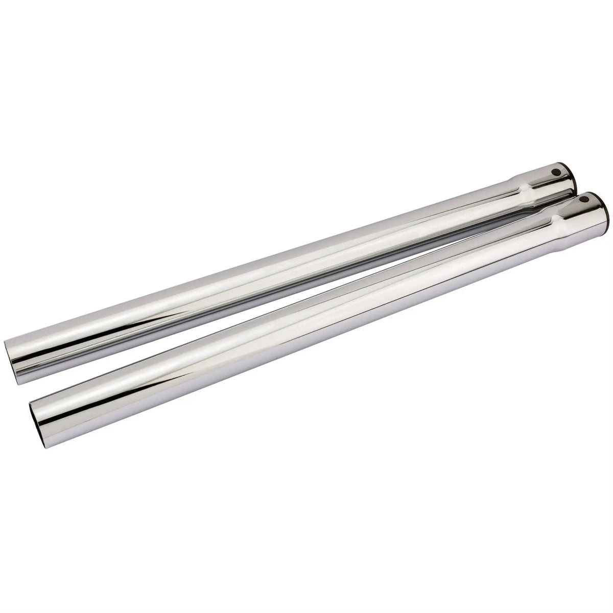 Draper Extension Wand for WDV50SS/110A 83528  White Rose Tools