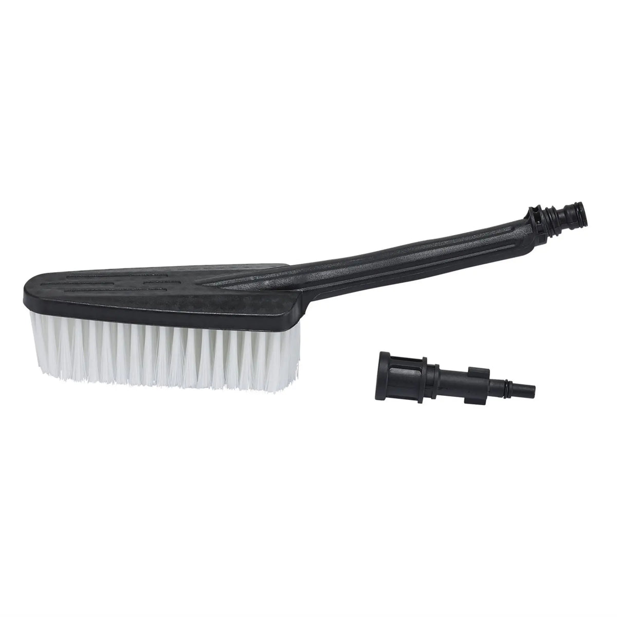 Draper Fixed Brush for Draper Pressure Washers for Stock No. 98674 98676 and 98677 61284  White Rose Tools