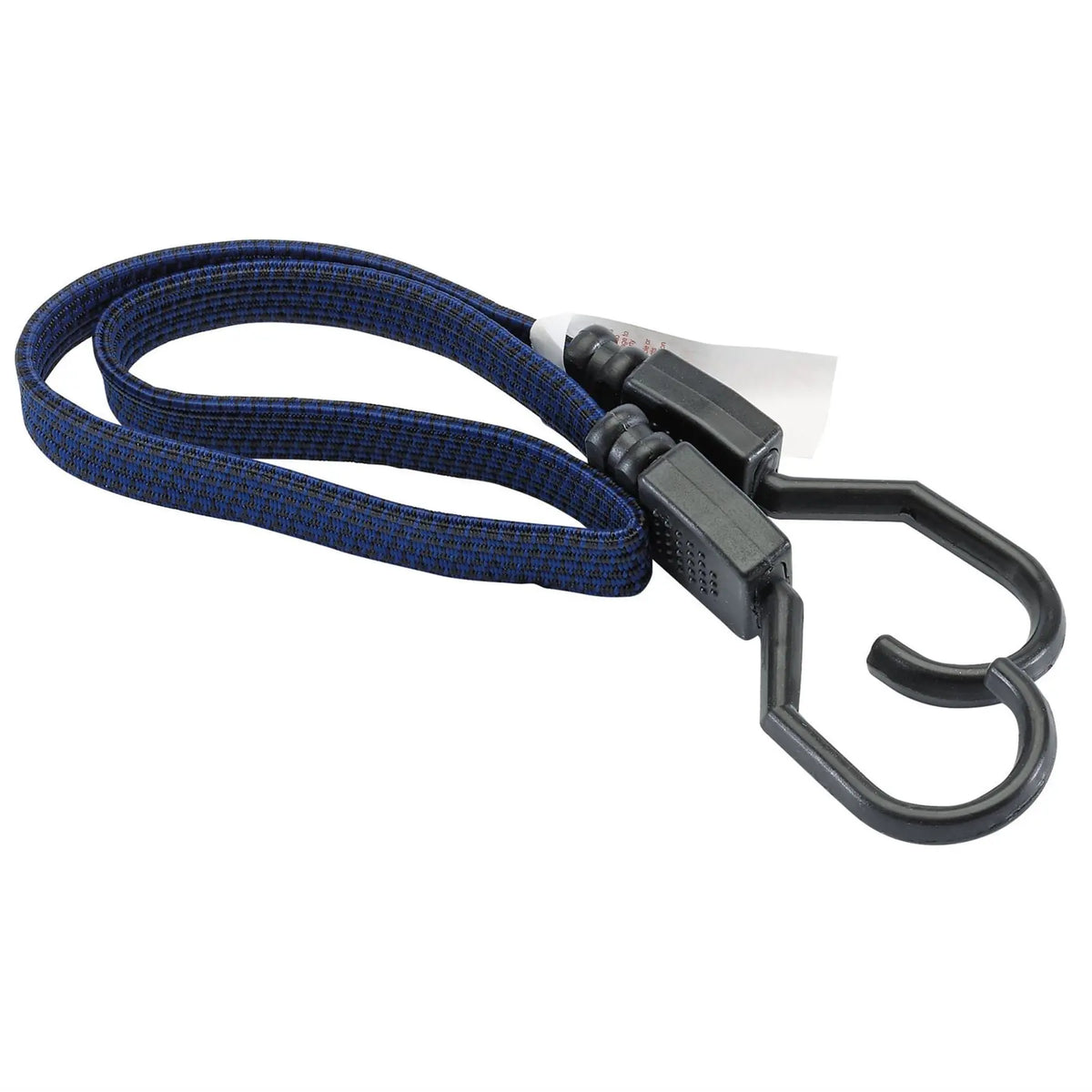 Draper Flat Bungee 600mm 93537  White Rose Tools