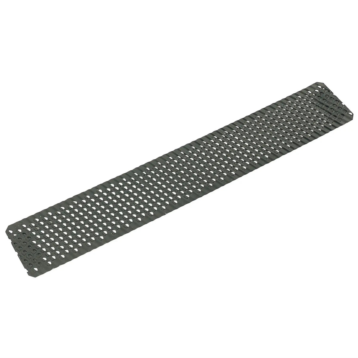 Draper Flat Multi-Rasp Wood File Blade 255mm 13851  White Rose Tools