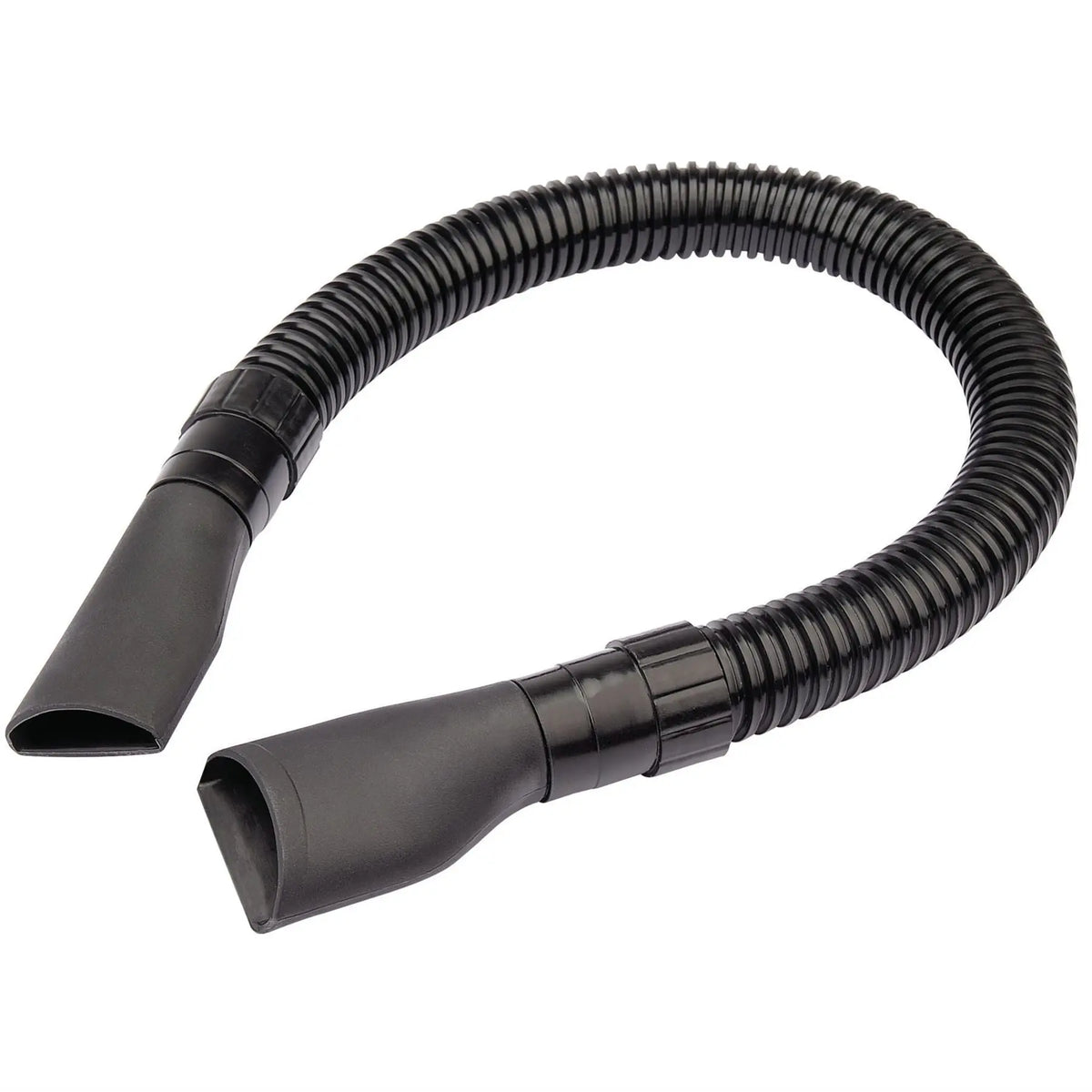 Draper Flexible Hose for 24392 Vacuum Cleaner 24393  White Rose Tools