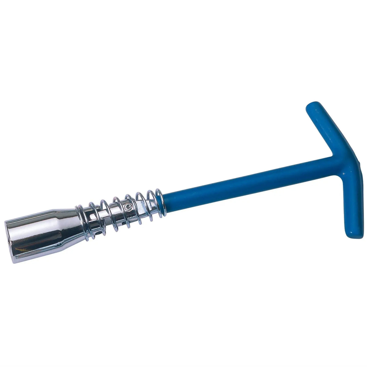 Draper Flexible Spark Plug Wrench 10mm 13867  White Rose Tools