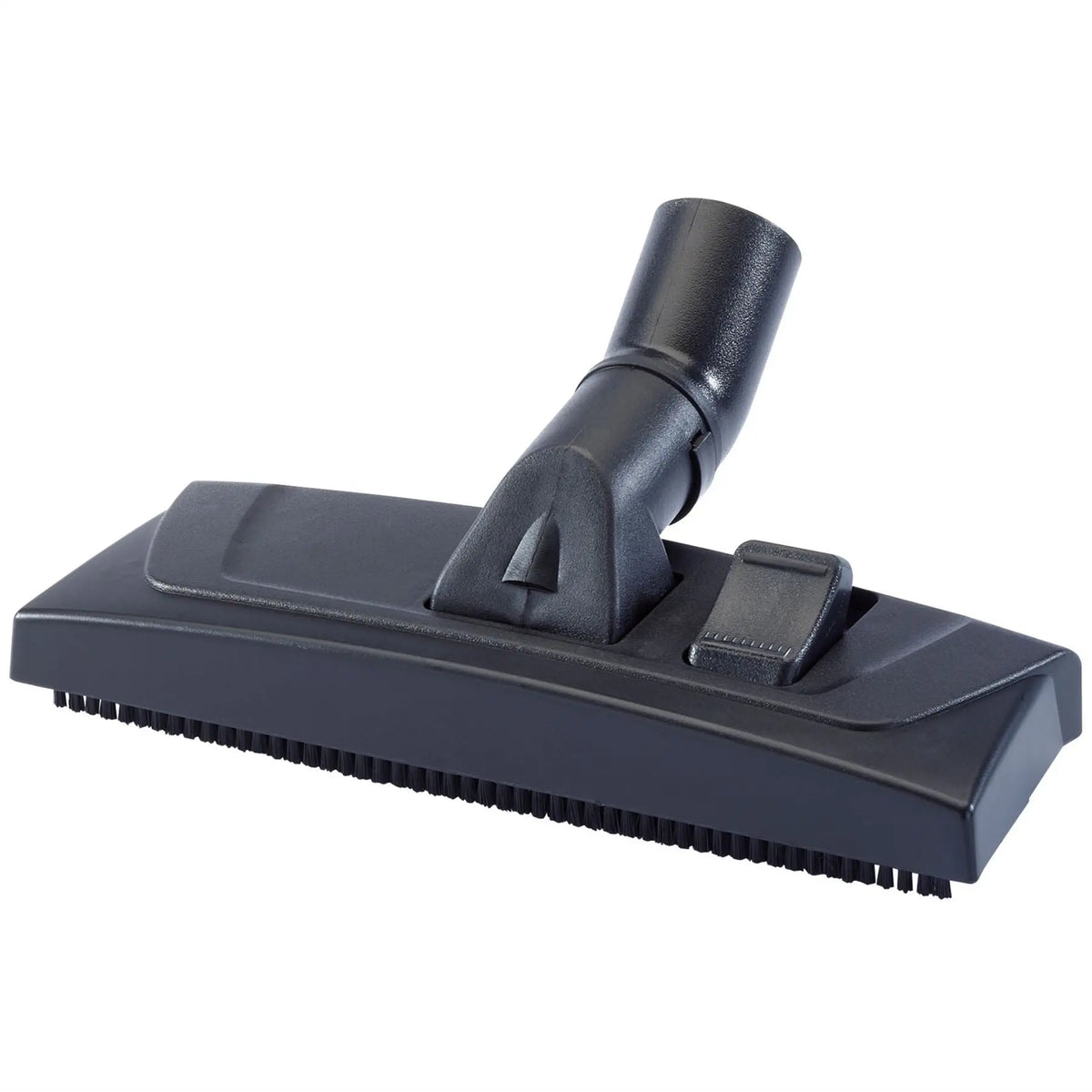Draper Floor Brush for 54257 61009  White Rose Tools