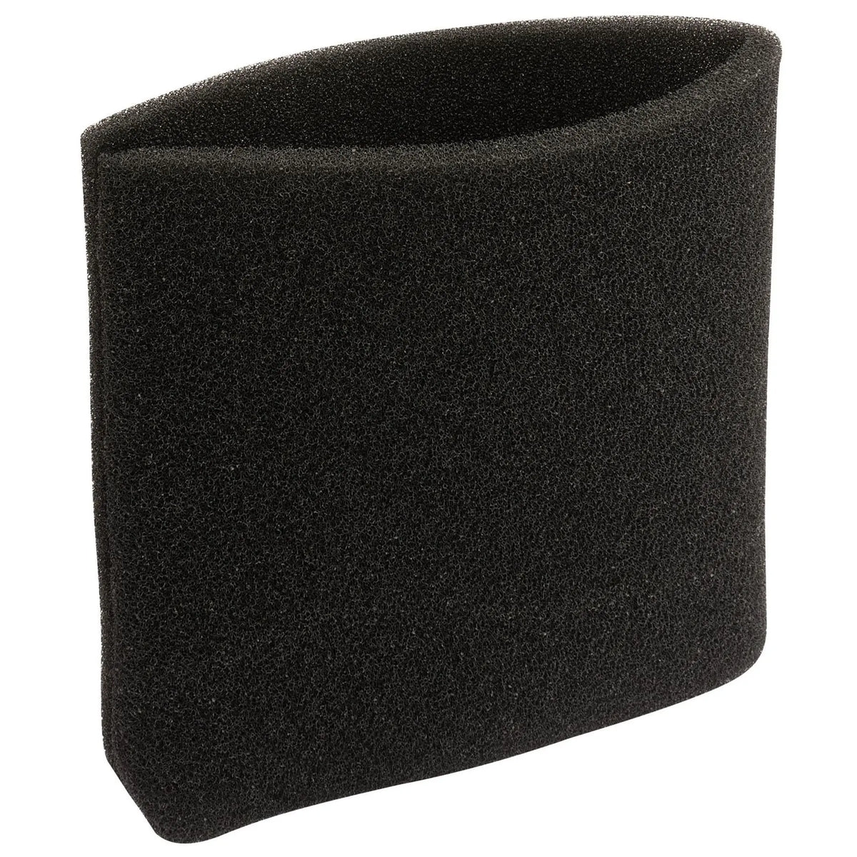 Draper Foam Filter for SWD1500 83548  White Rose Tools