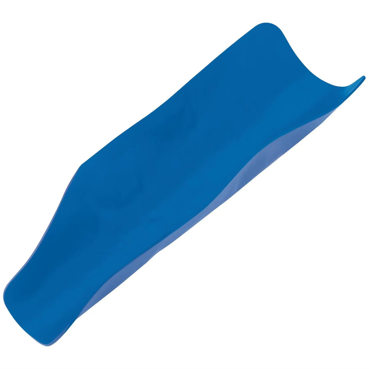 Draper Foldable Funnel 04954  White Rose Tools