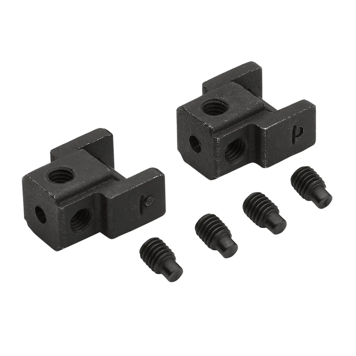 Draper Fretsaw-Blade Clamp Holders 98959  White Rose Tools