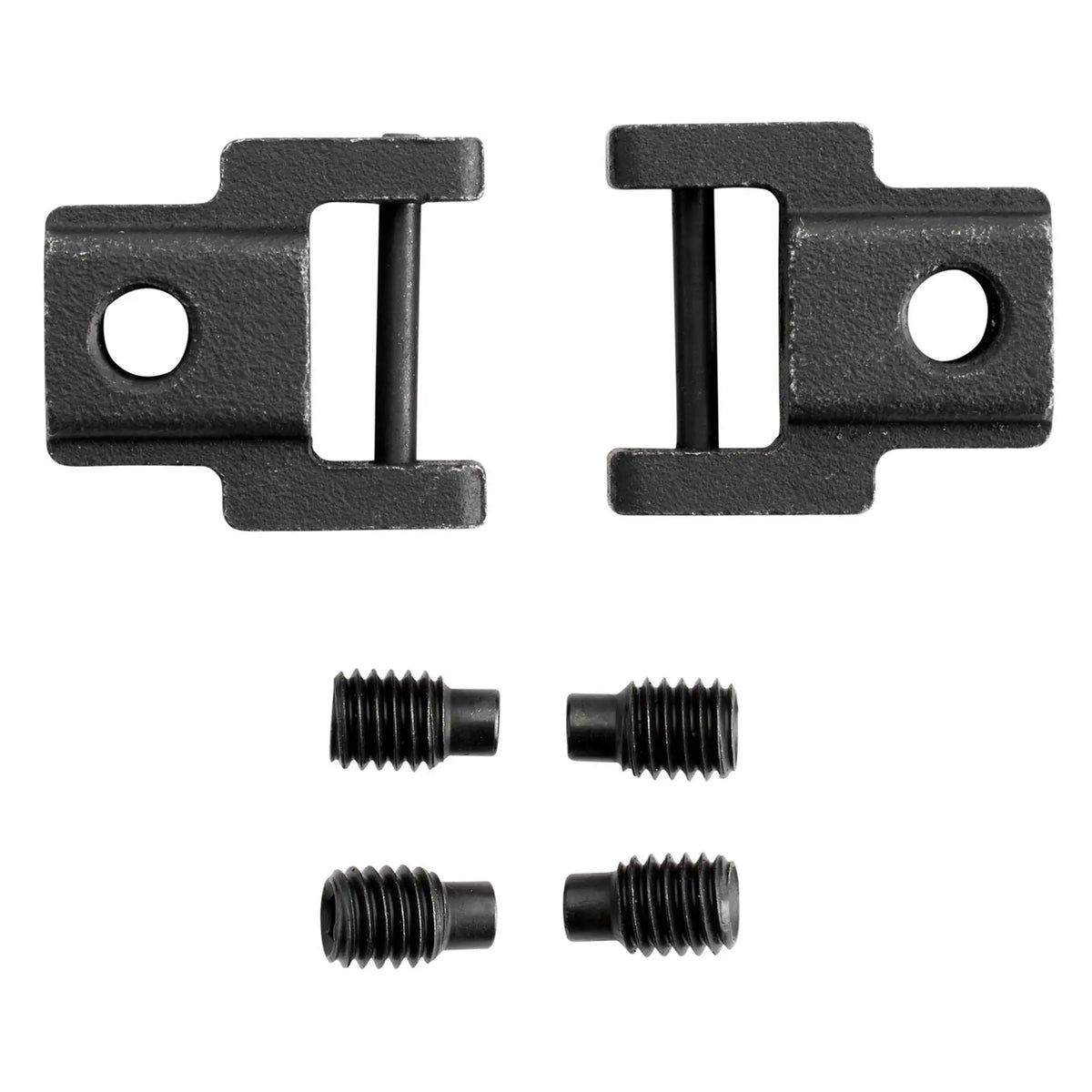 Draper Fretsaw-Blade Clamp Holders 98959  White Rose Tools