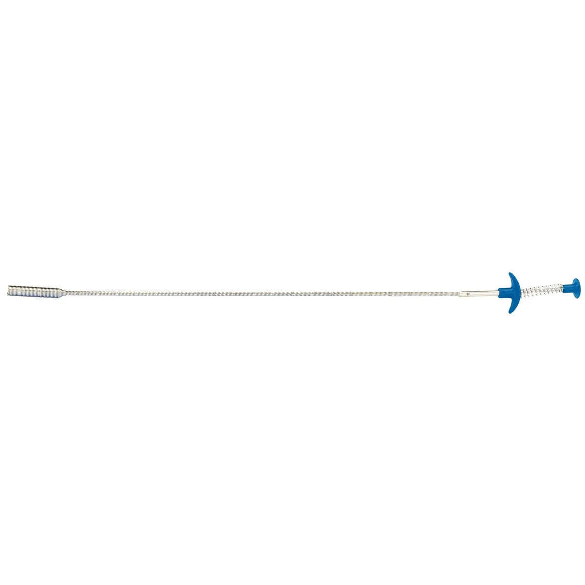 Draper Fully Flexible Claw Action Pick-Up Tool 610mm 39669  White Rose Tools