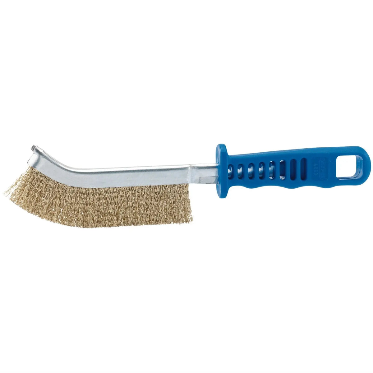 Draper General Purpose Wire Brush 250mm 20594  White Rose Tools