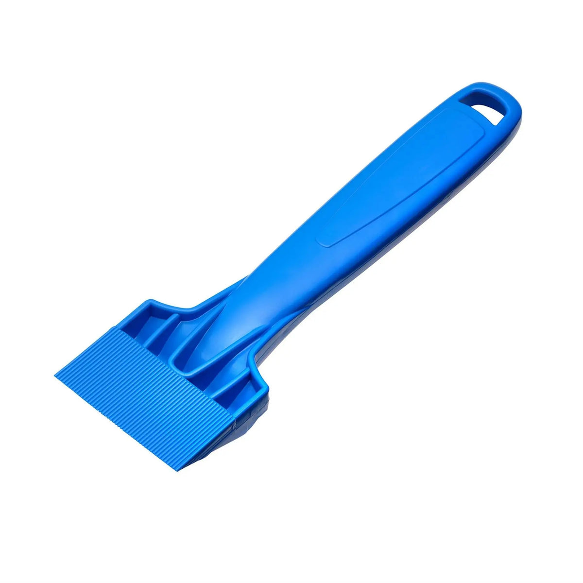 Draper Glazing Shovel 21062  White Rose Tools