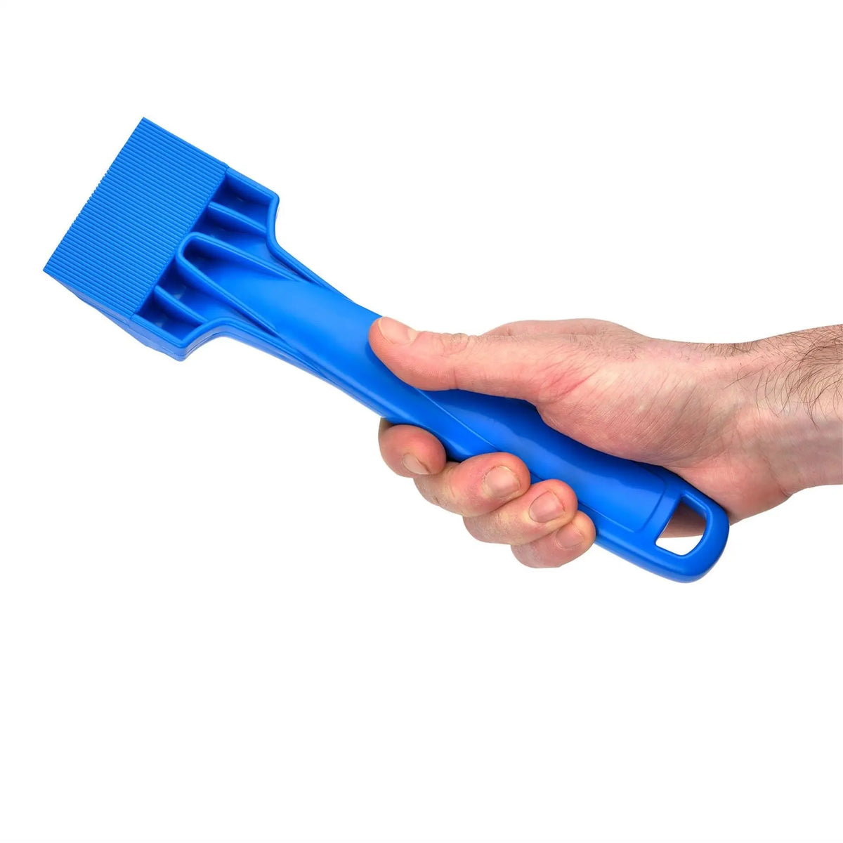 Draper Glazing Shovel 21062  White Rose Tools
