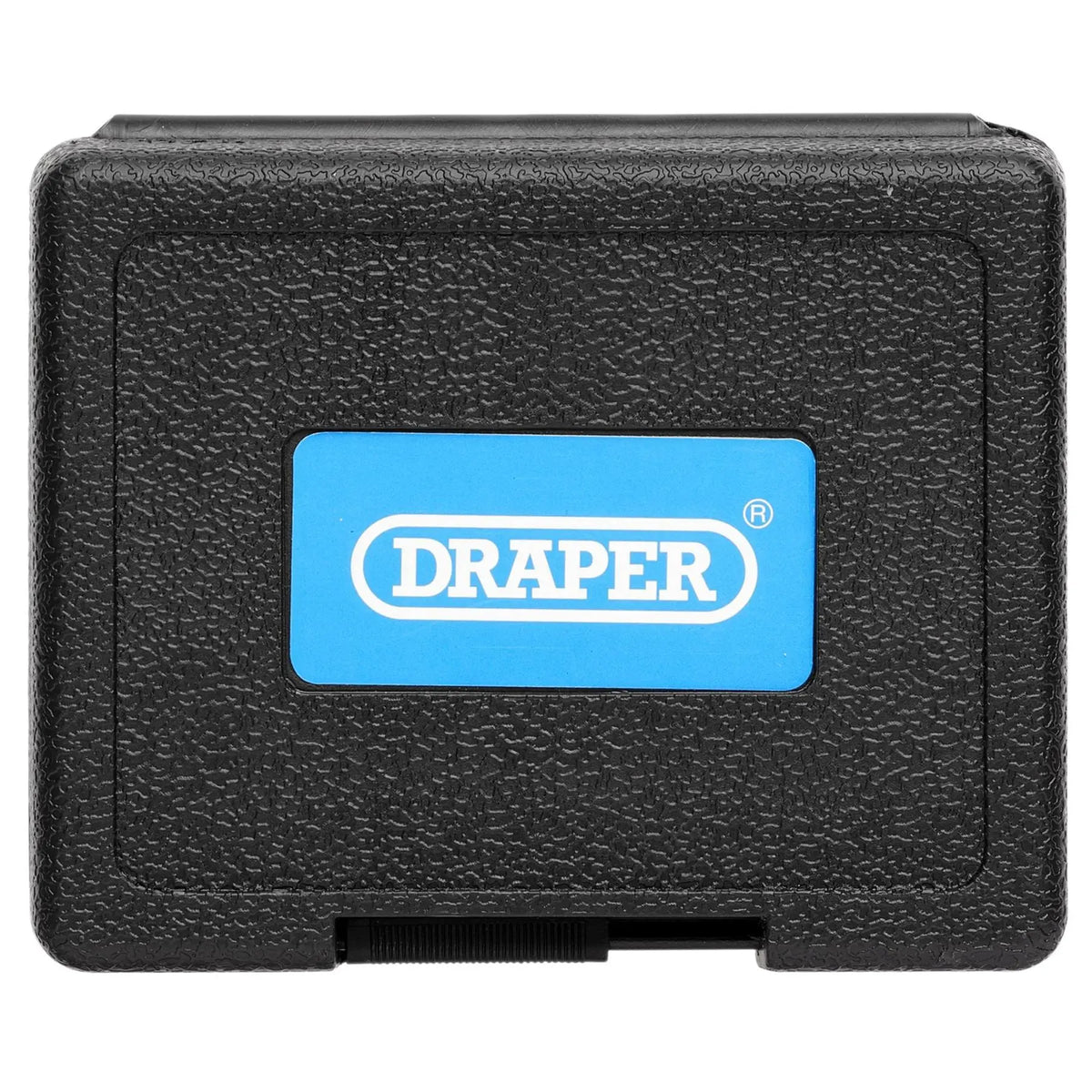 Draper Glow Plug Socket Set 3/8" Sq. Dr. (4 Piece) 13605  White Rose Tools