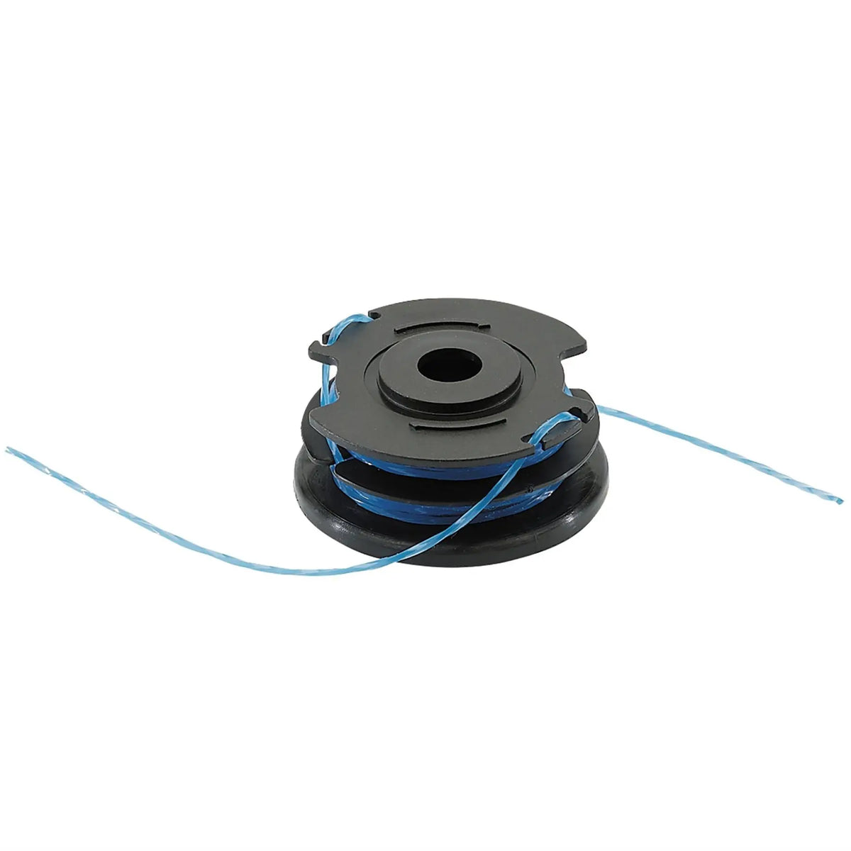 Draper Grass Trimmer Spool and Line for 98504 98510  White Rose Tools