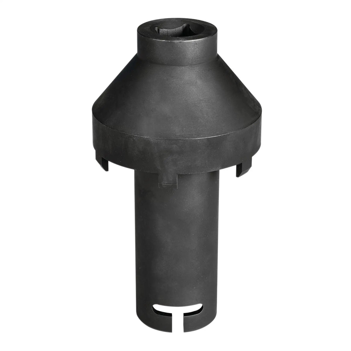 Draper Groove Lock Nut Socket for Mercedes-Benz Atego 80-95mm 07117  White Rose Tools