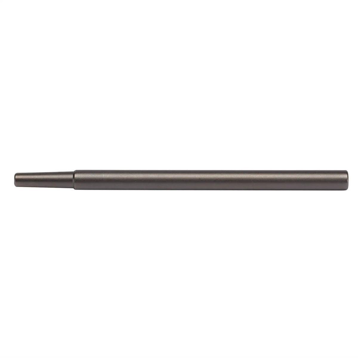Draper Guide Rod for Diamond Core Bits 12 x 200mm 40929  White Rose Tools