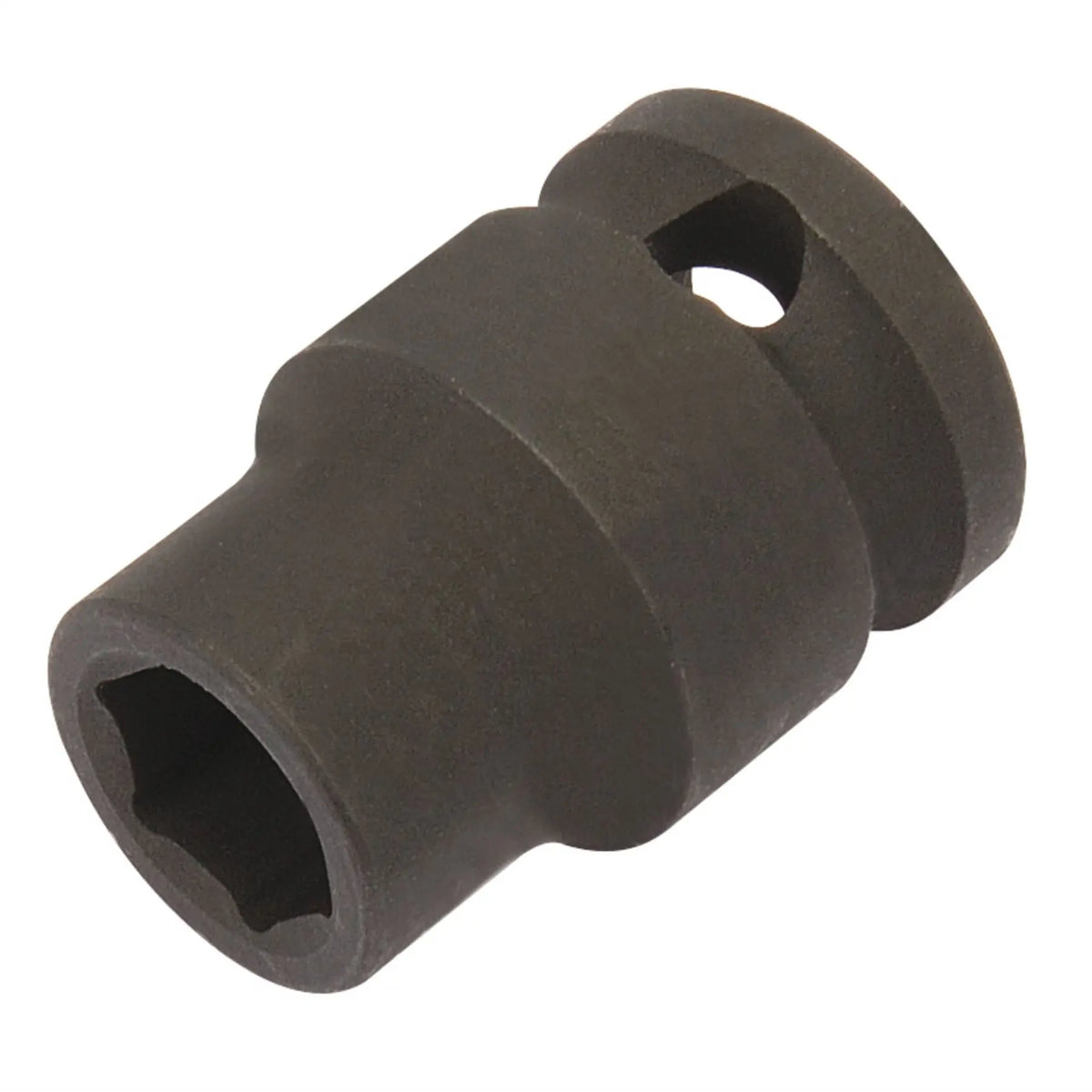 Draper HI-TORQ® 6 Point Impact Socket 3/8" Sq. Dr. 9mm 06868  White Rose Tools
