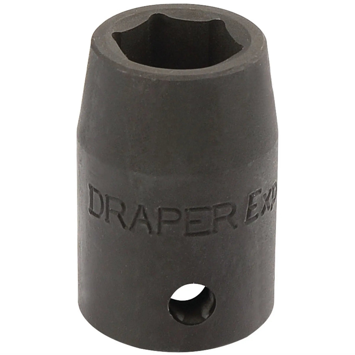 Draper HI-TORQ® Impact Socket 1/2" Sq. Dr. 14mm 28462  White Rose Tools