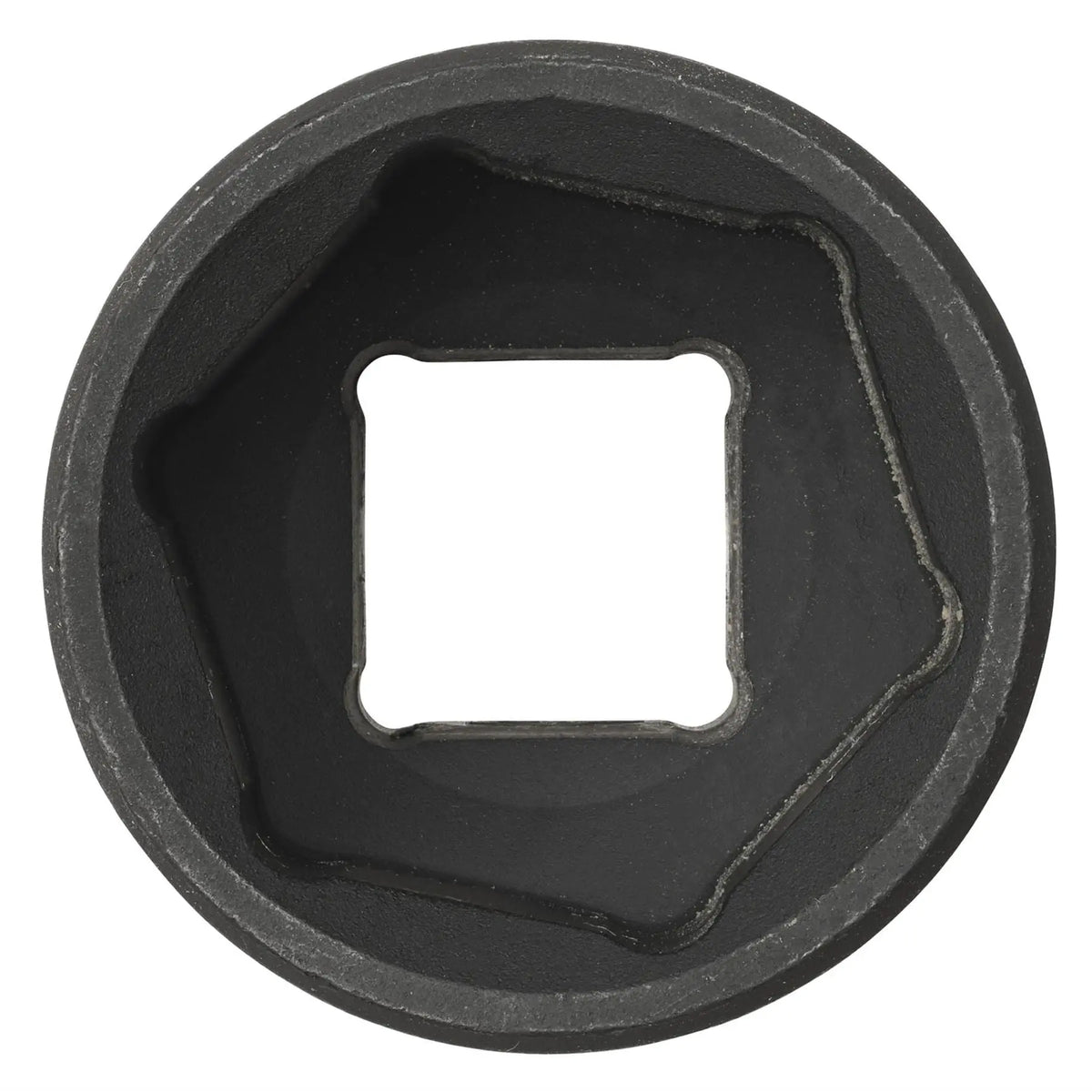 Draper HI-TORQ® Impact Socket 1/2" Sq. Dr. 24mm 28545  White Rose Tools