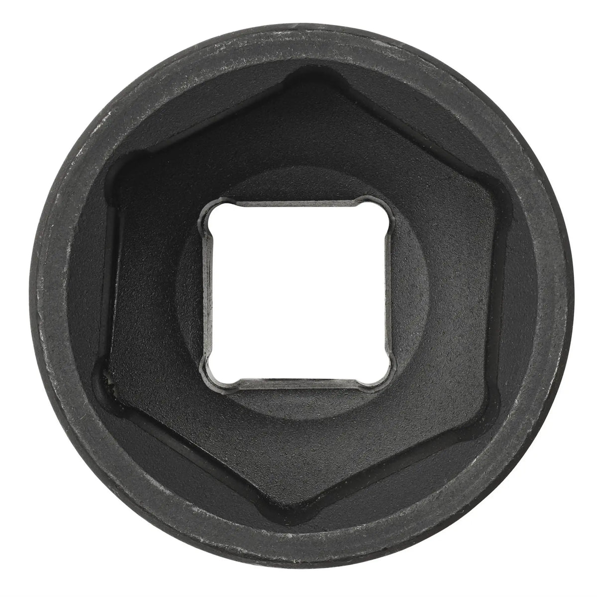Draper HI-TORQ® Impact Socket 1/2" Sq. Dr. 27mm 28561  White Rose Tools