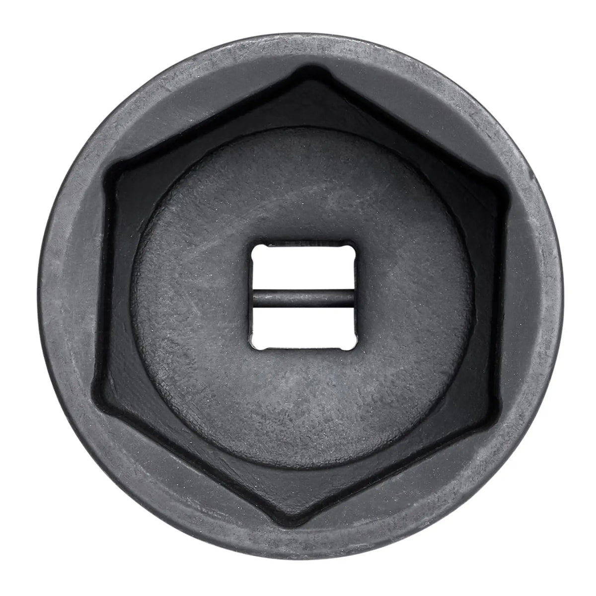 Draper HI-TORQ® Impact Socket 1" Sq. Dr. 95mm 08509  White Rose Tools