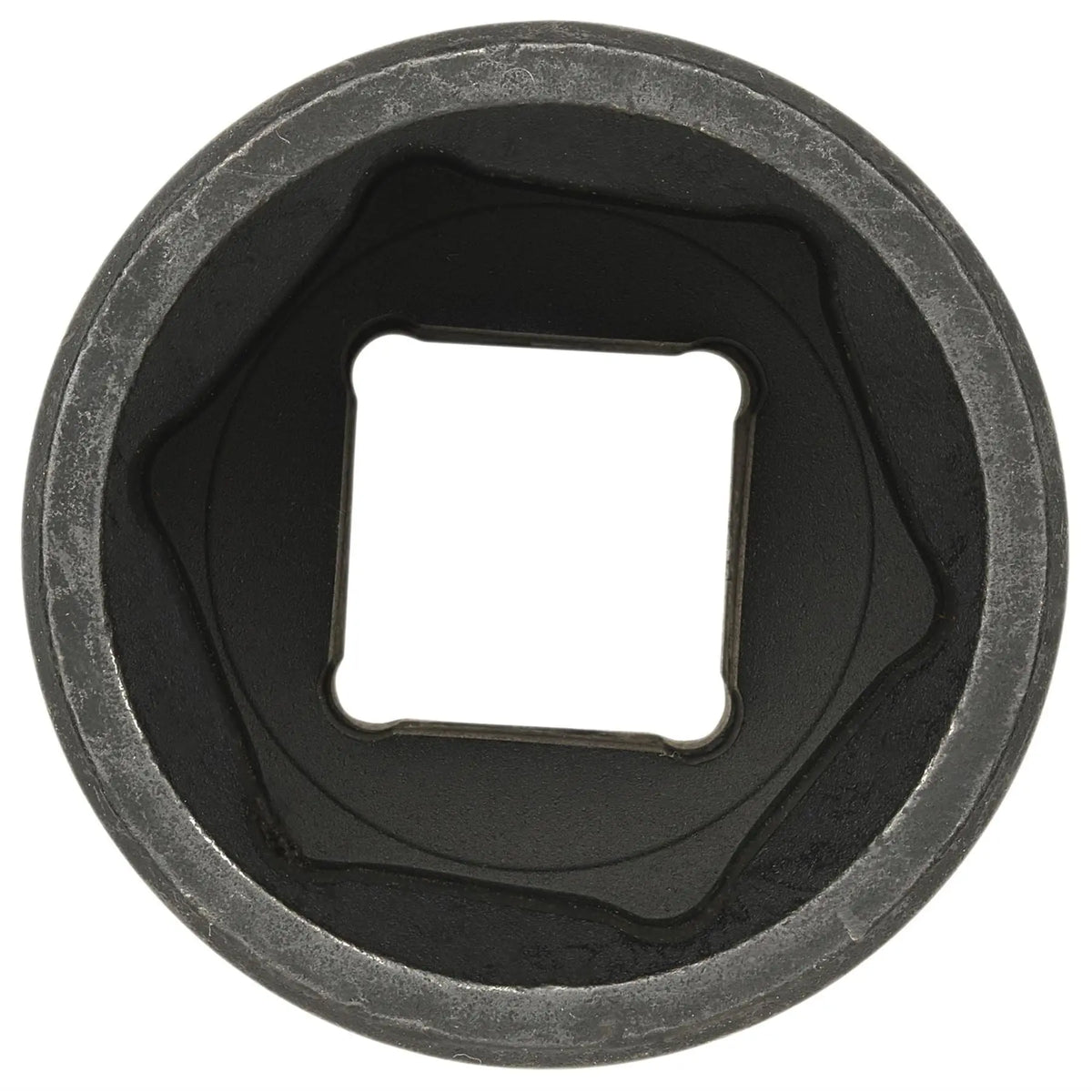 Draper HI-TORQ® Metric Impact Socket 1/2" Sq. Dr. 23mm 20185  White Rose Tools