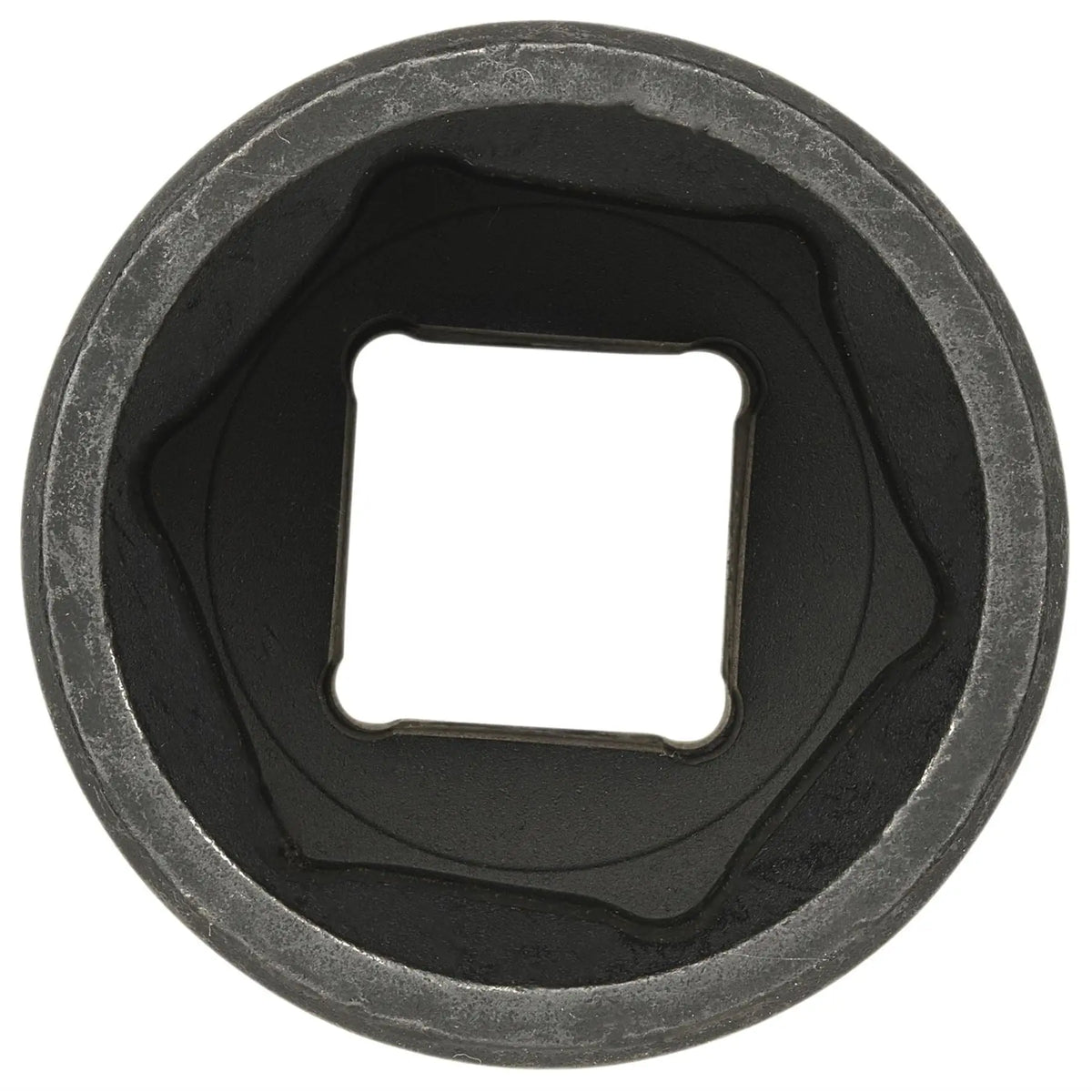 Draper HI-TORQ® Metric Impact Socket 3/8" Sq. Dr. 21mm 20169  White Rose Tools