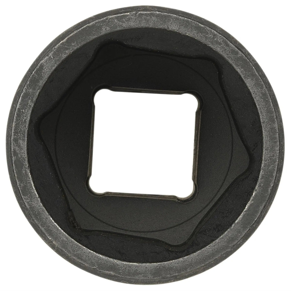 Draper HI-TORQ® Metric Impact Socket 3/8" Sq. Dr. 22mm 20171  White Rose Tools