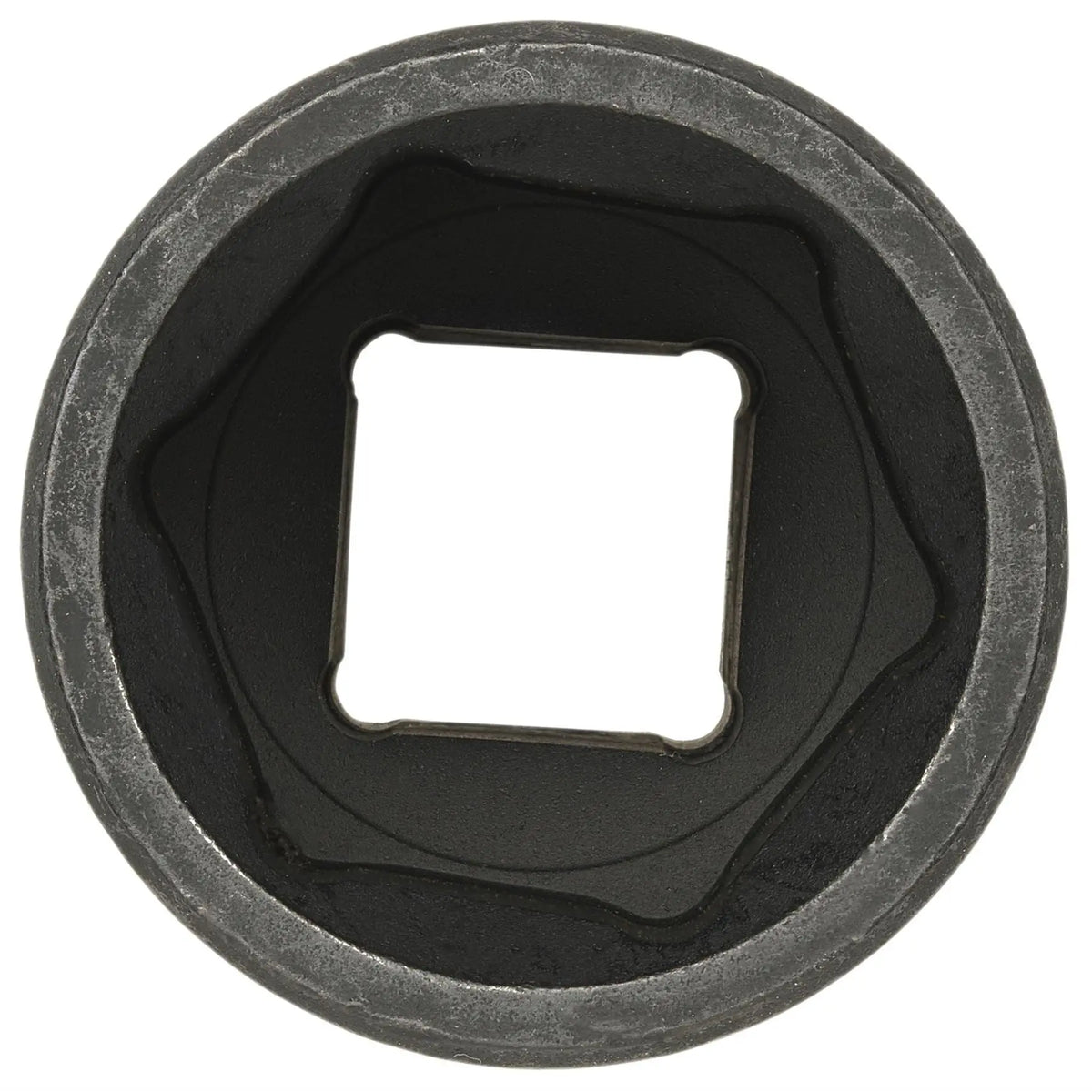 Draper HI-TORQ® Metric Impact Socket 3/8" Sq. Dr. 24mm 20175  White Rose Tools