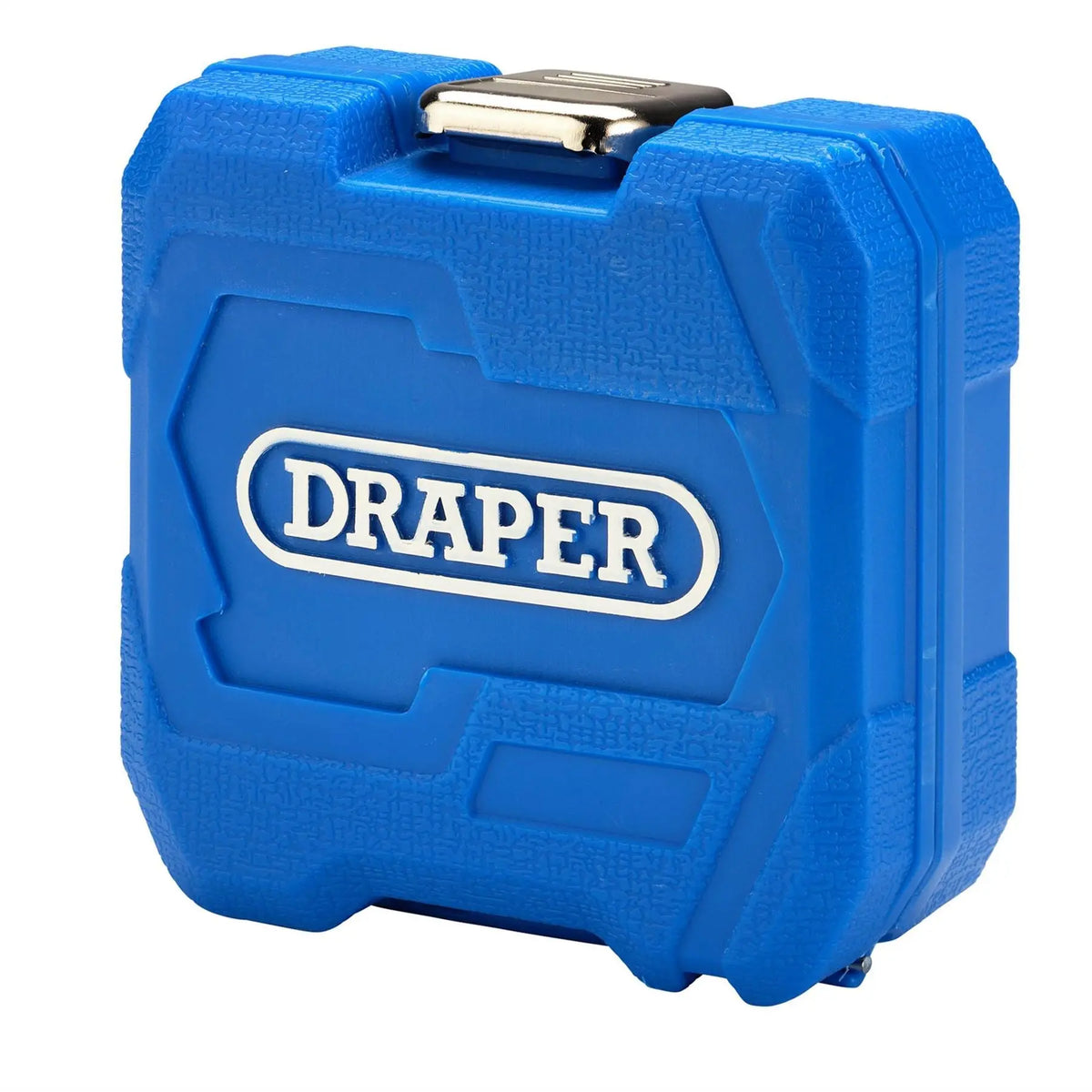 Draper HI-TORQ® Metric Impact Socket Set 3/8" Sq. Dr. (8 Piece) 20203  White Rose Tools