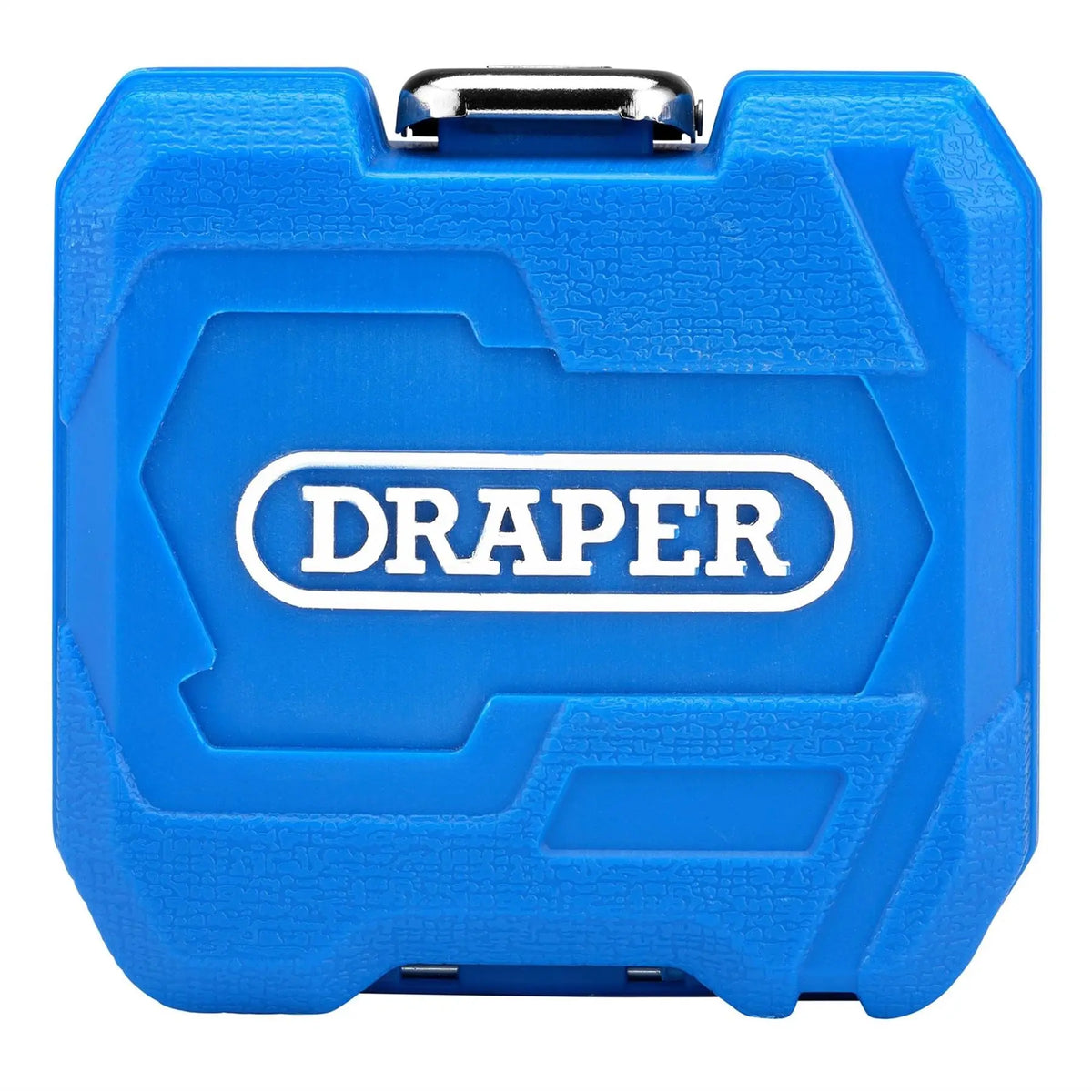 Draper HI-TORQ® Metric Impact Socket Set 3/8" Sq. Dr. (8 Piece) 20203  White Rose Tools