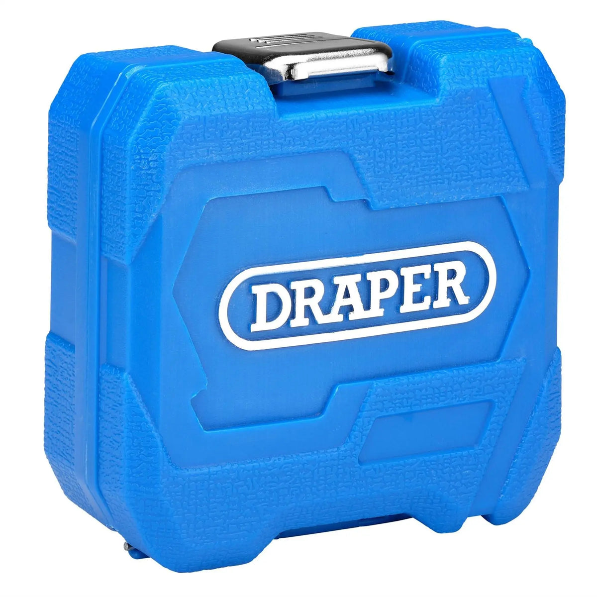 Draper HI-TORQ® Metric Impact Socket Set 3/8" Sq. Dr. (8 Piece) 20203  White Rose Tools