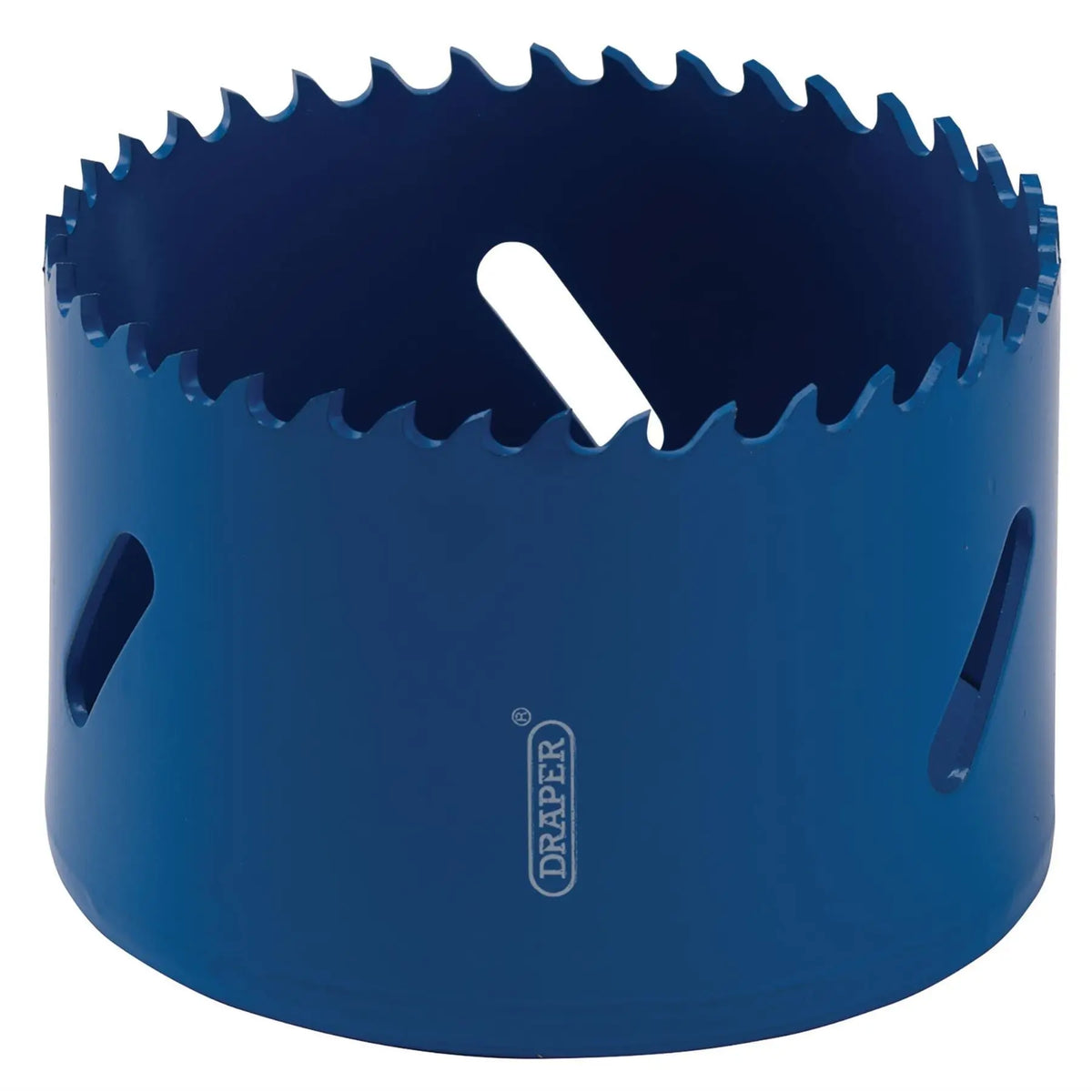 Draper HSS Bi-Metal Holesaw Blade 68mm 99310  White Rose Tools