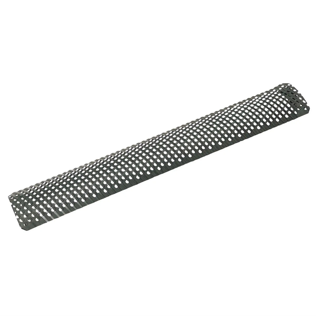 Draper Half Round Multi-Rasp Wood File Blade 255mm 13852  White Rose Tools