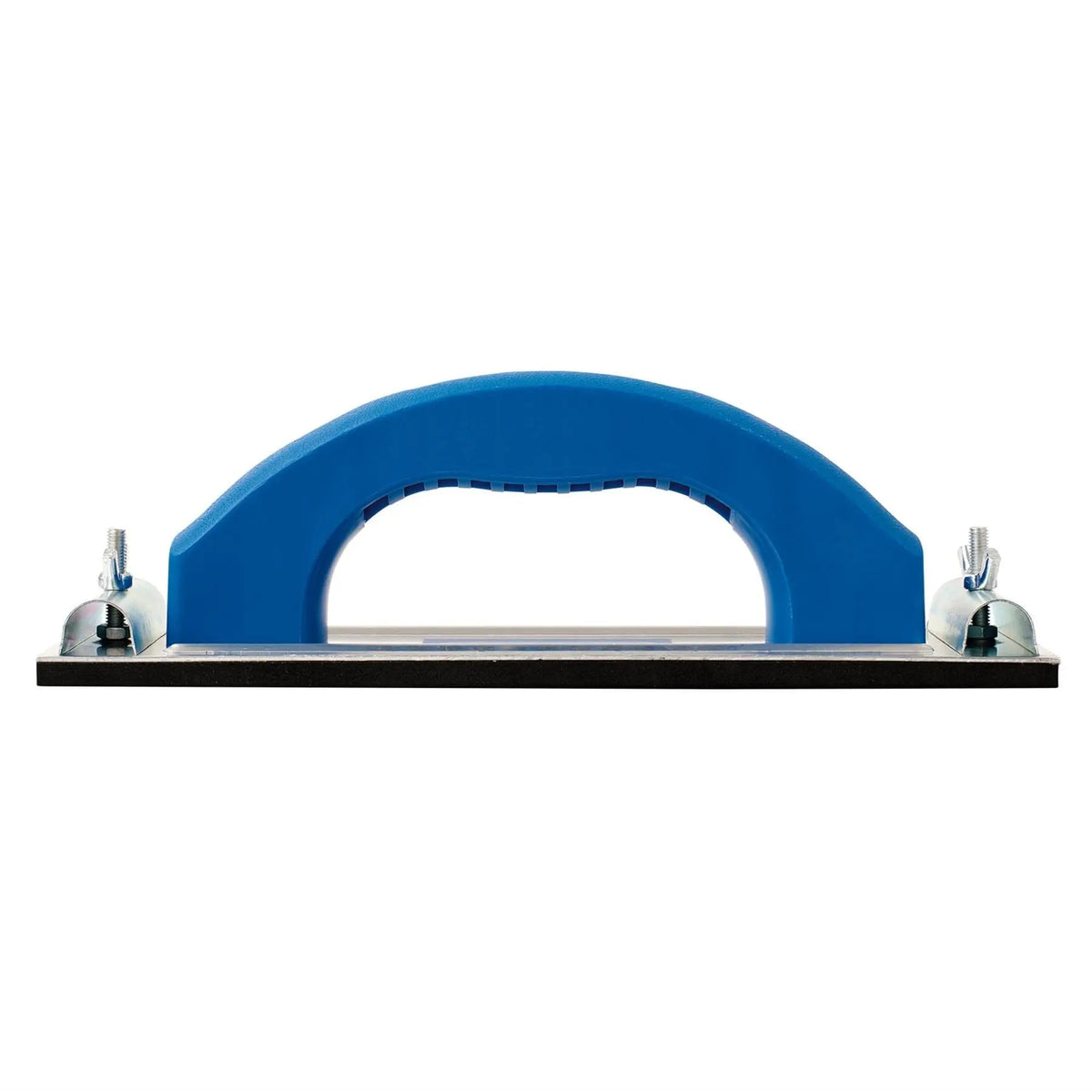 Draper Hand Sander - 1/2 Sheet 26847  White Rose Tools