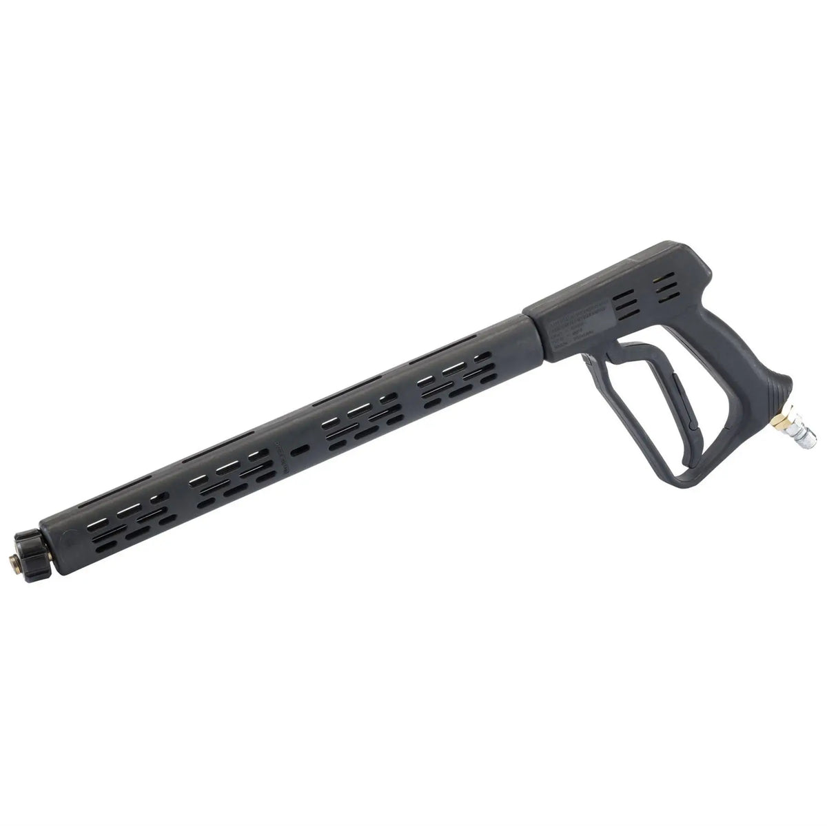 Draper Heavy Duty Gun for PPW1300 83821  White Rose Tools
