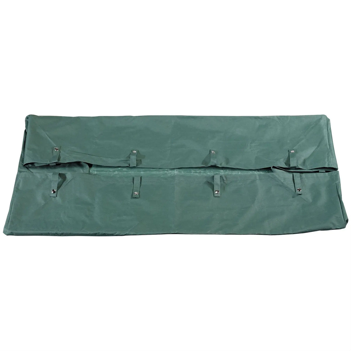 Draper Heavy Duty Mesh Cart Liner for 85634 Heavy Duty Steel Mesh Cart 20768  White Rose Tools