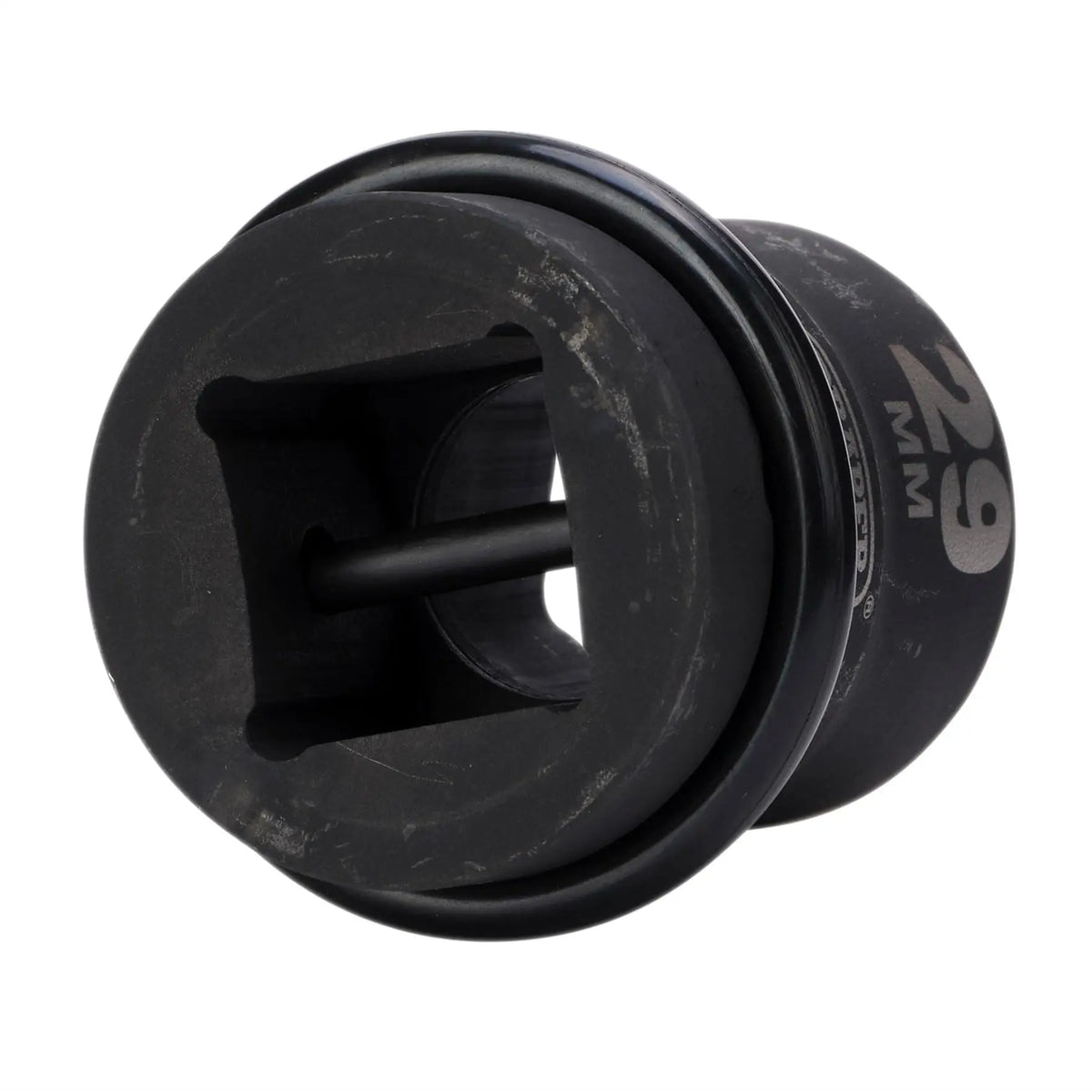 Draper Hi-TORQ® Impact Socket 1" Sq. Dr. 29mm 05110  White Rose Tools