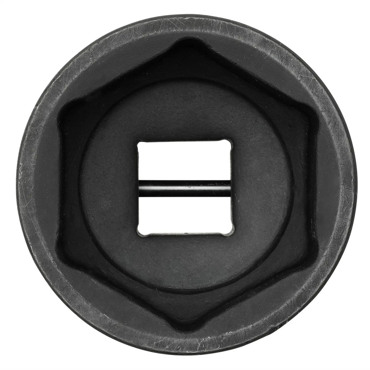 Draper Hi-TORQ® Impact Socket 3/4" Sq. Dr. 17mm 04998  White Rose Tools