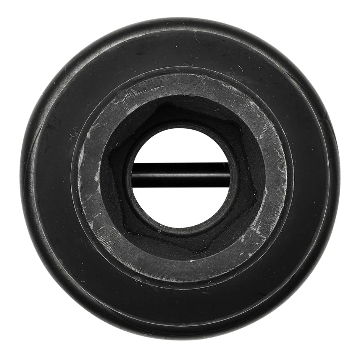 Draper Hi-TORQ® Impact Socket 3/4" Sq. Dr. 19mm 28660  White Rose Tools