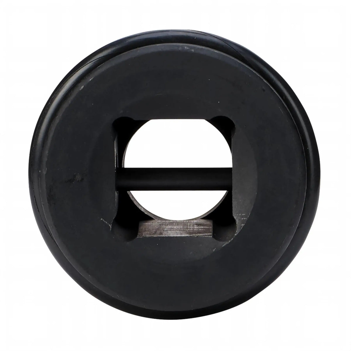 Draper Hi-TORQ® Impact Socket 3/4" Sq. Dr. 25mm 05006  White Rose Tools