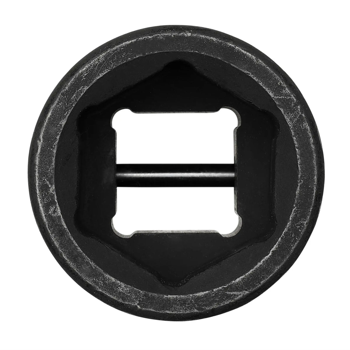 Draper Hi-TORQ® Impact Socket 3/4" Sq. Dr. 30mm 28735  White Rose Tools