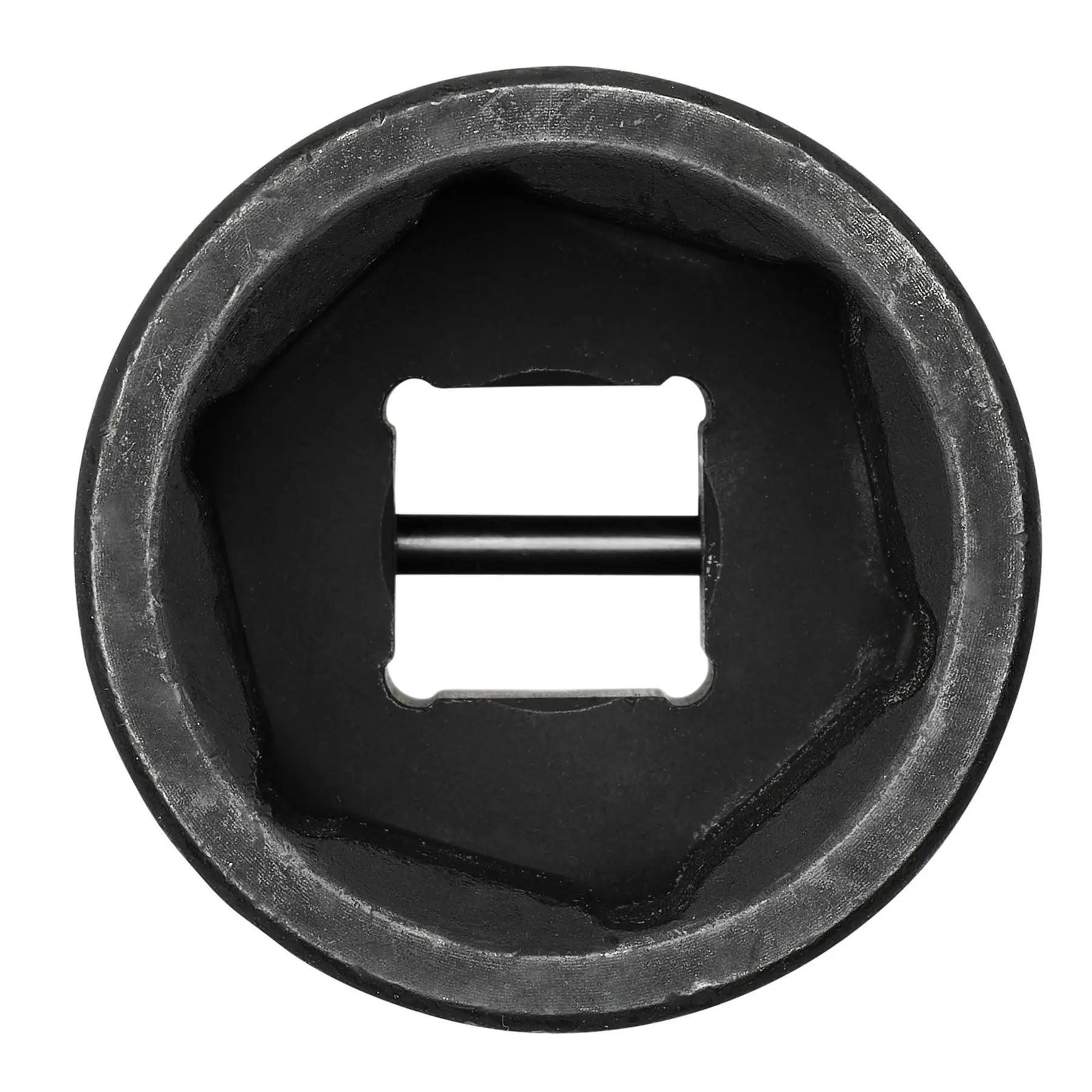 Draper Hi-TORQ® Impact Socket 3/4" Sq. Dr. 40mm 05021  White Rose Tools