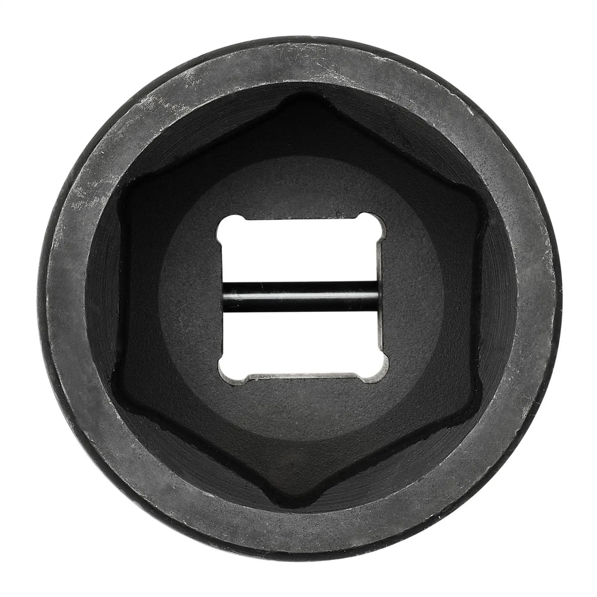 Draper Hi-TORQ® Impact Socket 3/4" Sq. Dr. 42mm 05023  White Rose Tools