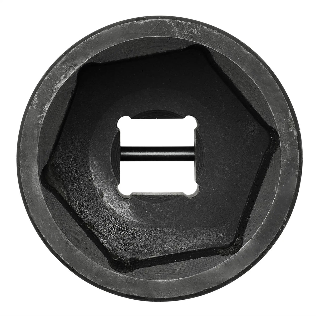 Draper Hi-TORQ® Impact Socket 3/4" Sq. Dr. 50mm 05032  White Rose Tools